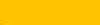651-021 gelb, glänzend