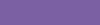 651-043 lavendel, glänzend