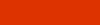 651-047 orangerot, glänzend