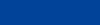 651-057 verkehrsblau, glänzend