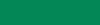 651-062 hellgrün, glänzend