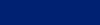 651-065 kobaltblau, glänzend
