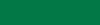 651-068 grasgrün, glänzend