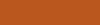 651-083 haselnußbraun, glänzend